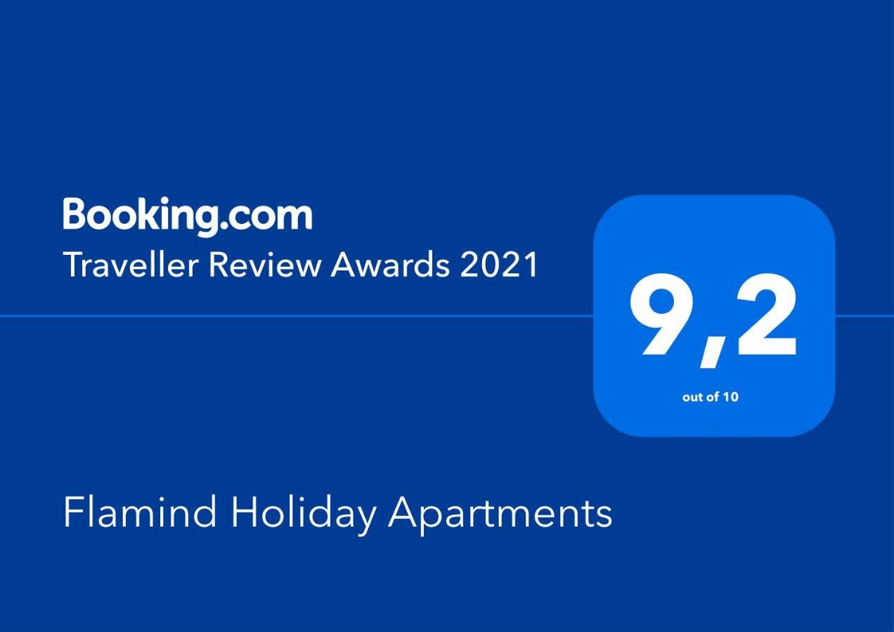 Flamind Holiday Apartments Mit Garten Und Grill Altenberg bei Linz Zewnętrze zdjęcie