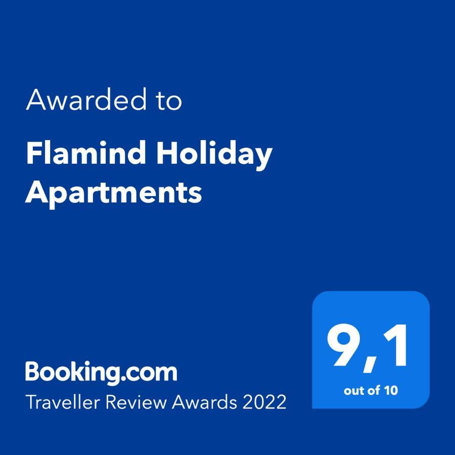 Flamind Holiday Apartments Mit Garten Und Grill Altenberg bei Linz Zewnętrze zdjęcie