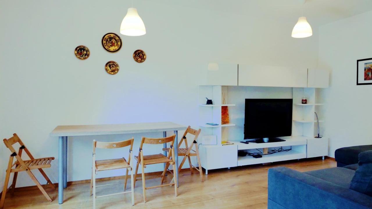 Flamind Holiday Apartments Mit Garten Und Grill Altenberg bei Linz Zewnętrze zdjęcie